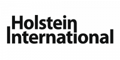 Logo Holstein International Markenübersicht