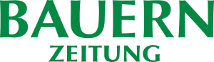 Logo BAUERNZEITUNG
