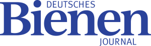 Logo Deutsches Bienen-Journal