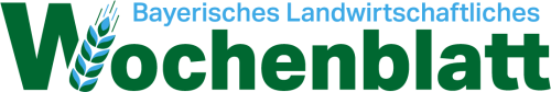 Bayerisches Landwirtschaftliches Wochenblatt Zahlen und Mediadaten