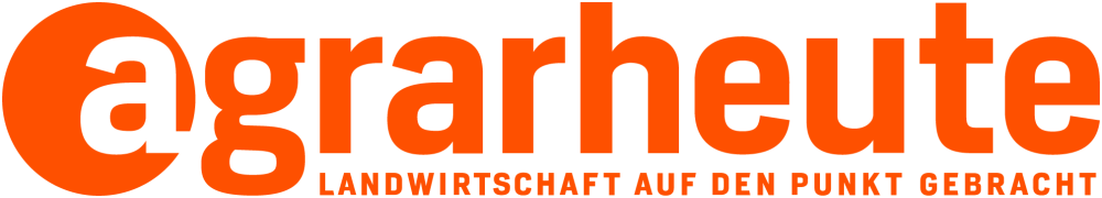 Agrarheute-Logo