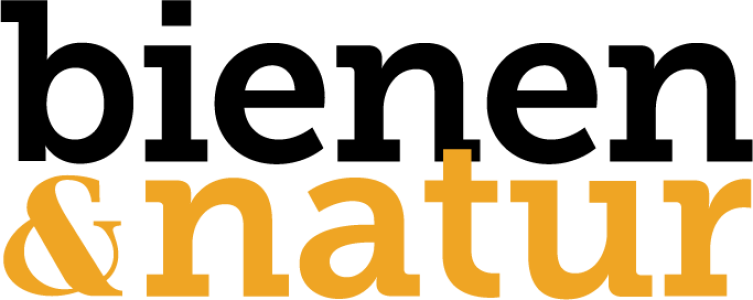 bienen&natur