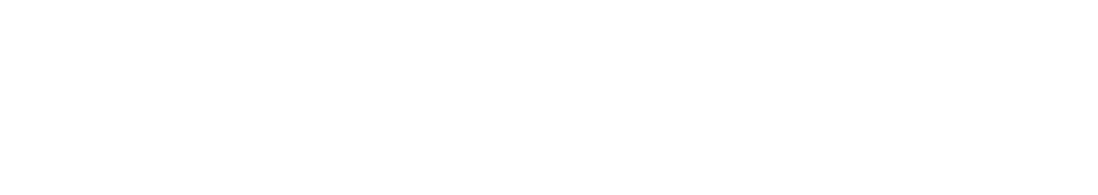 LAND & FORST Logo