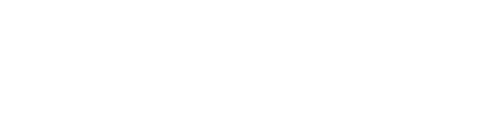 Las Polski Logo in Weiß