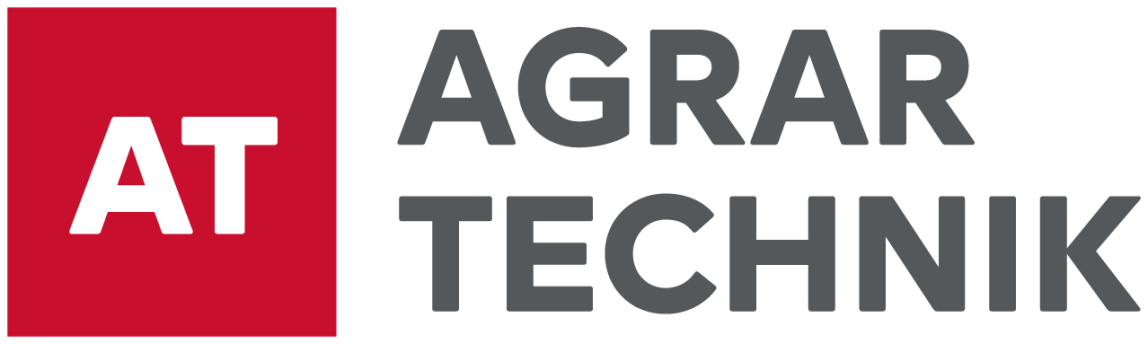 AGRARTECHNIK Logo