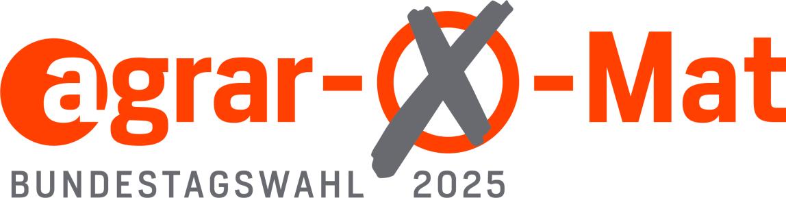 agrar-o-Mat