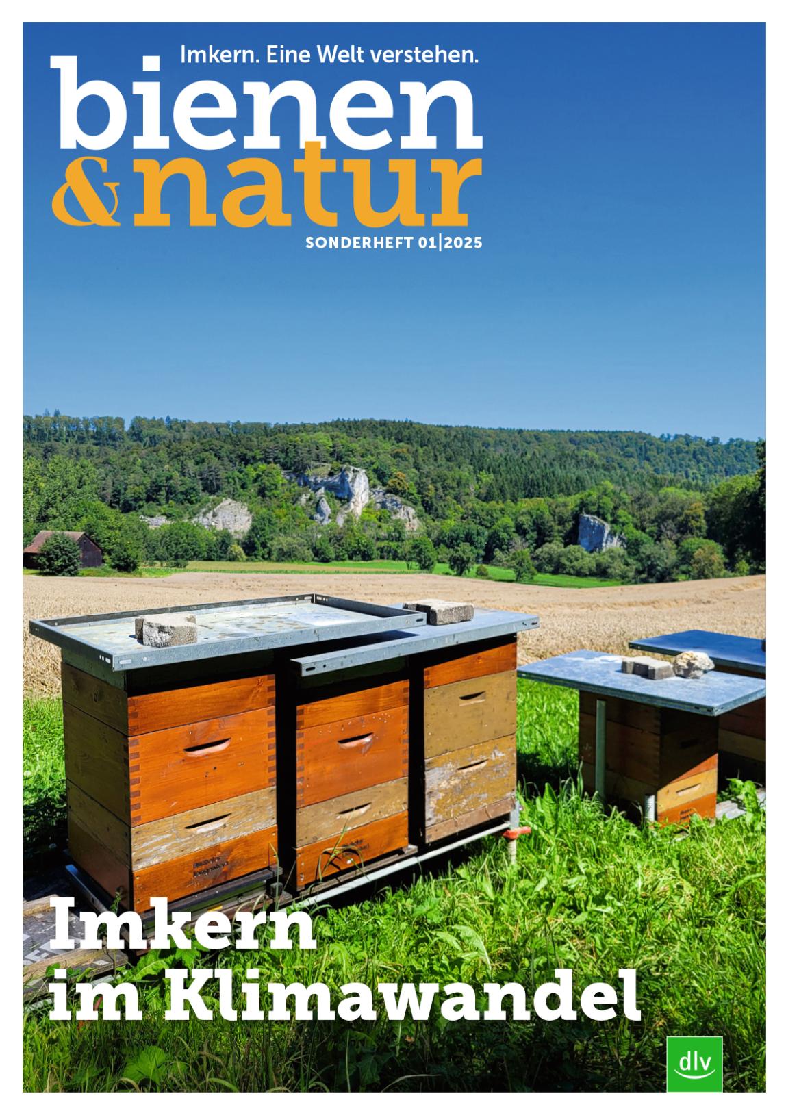 cover b&n extra 01_25