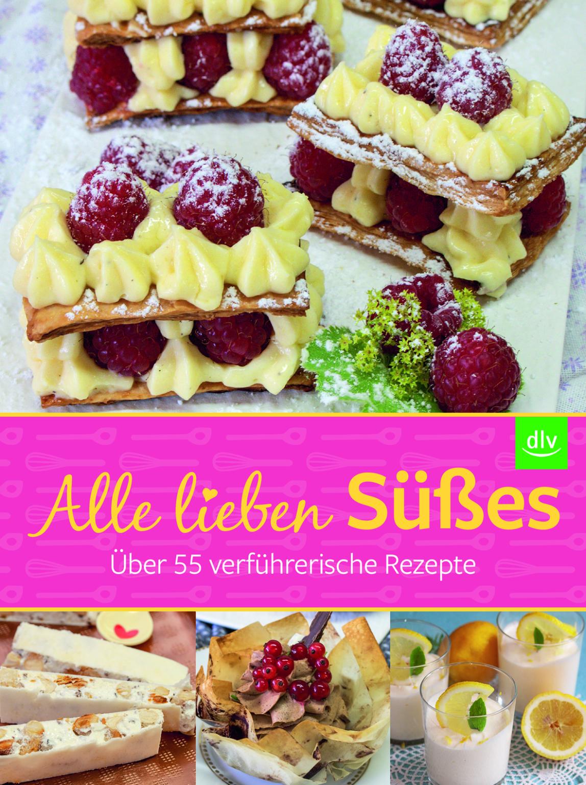 Cover_Allen lieben Süßes 