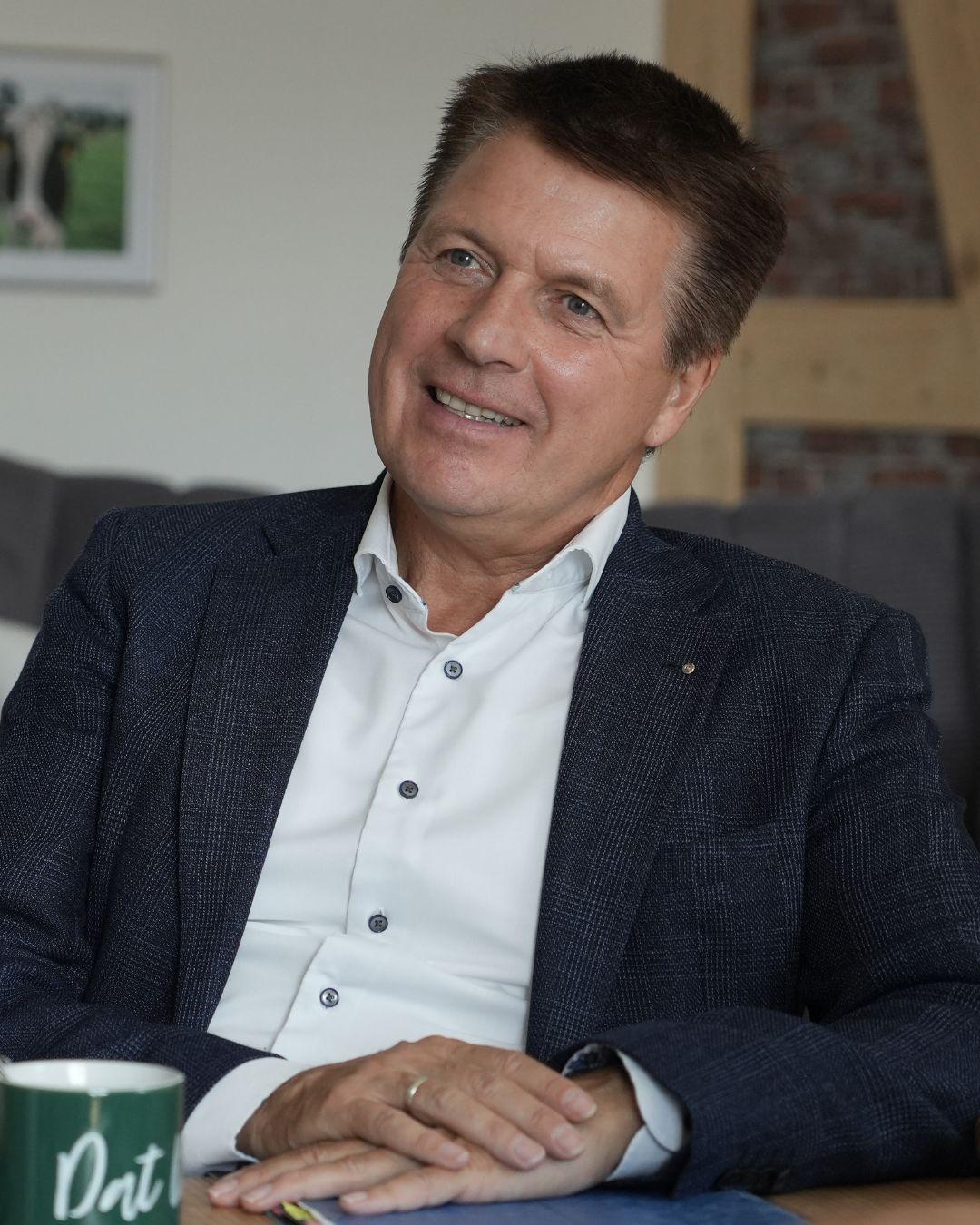 Foto von Stefan Ortmann
