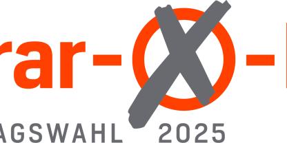 agrar-o-Mat
