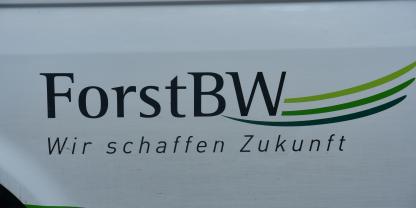 Forst BW hat Revierwelt Forst seit dem 1. April verpflichtend eingeführt.