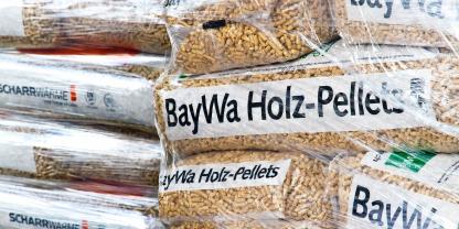 Holz-Pellets-AdobeStock_522518691