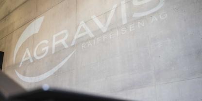 Die Agravis Raiffeisen AG informiert ihre Aktionärinnen und Aktionäre in der jährlichen Hauptversammlung umfassend über das abgelaufene Geschäftsjahr. Außerdem wurde ein neues Mitglied in den Aufsichtsrat gewählt.