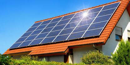 Solar-blendet-AdobeStock_61813185