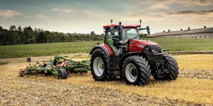 case-ih-optum-stoppelfeld-amazone
