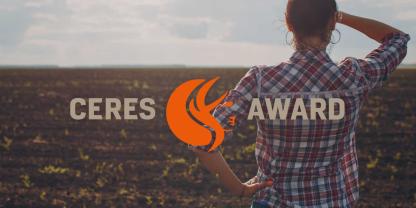 ceres-kategorien-header-unternehmerin