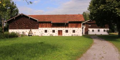 Bauernhof-AdobeStock_379717788