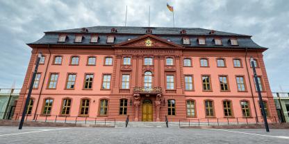 Das neue Jagdgesetz in Rheinland-Pfalz ist vom Landtag beschlossen. Nun äußerte sich LJV-Präsident Dieter Mahr.