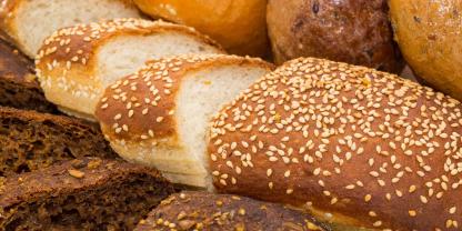 Brot