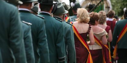 Schützenfest-AdobeStock_3811198
