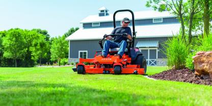 Ariens_Lawn_ZENITH_60