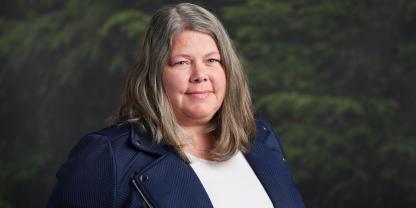 Maren Diersing-Espenhorst