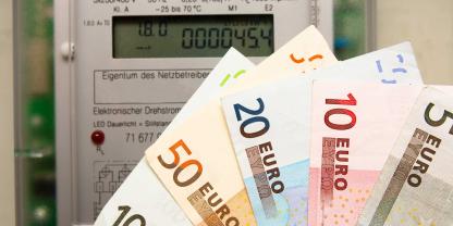 Digitaler-Stromzähler-AdobeStock_57916262
