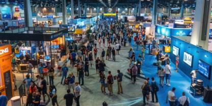 Agritechnica