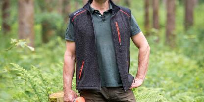 christian-nieder-Portait_20250605-JB400195