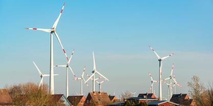 Windpark-AdobeStock_253095231