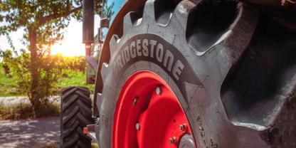 Promobild-Bridgestone