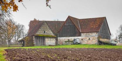 Bauernhaus-AdobeStock_378307621