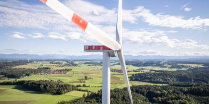 windrad-fuermoosen_20250915-DJI_0370