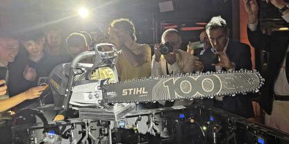 Stihl_500i_Jubilaeum
