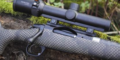 Swarovski-Z8i(+)-1-8x24