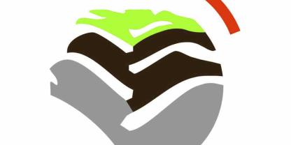 LBT-Logo2
