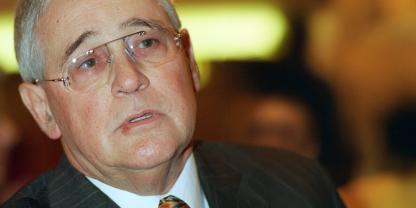 Dr. Jörg Brixner
