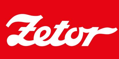Zetor ist in Deutschland Geschichte.