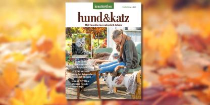 hund&katz 02/2025