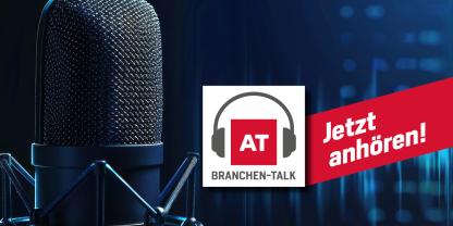 AT-Podcast-Personalkarussell-Cover-neu