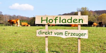 Hofladen-AdobeStock_86445547