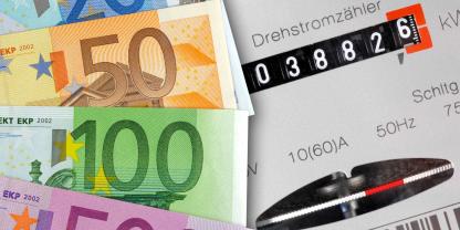 Stromkosten-AdobeStock_466178444