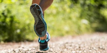 Für die Muskelregeneration nach dem Sport ist nicht nur die Eiweißmenge entscheidend, sondern auch die Qualität der Proteinquelle.