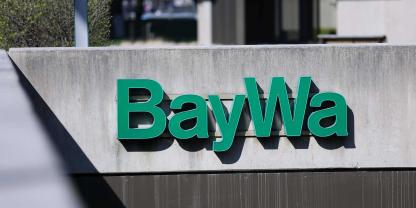 Baywa-Logo_imago811065288