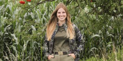 Melissa-Hagenberg
