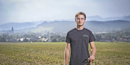 on_Seiringer-Valentin