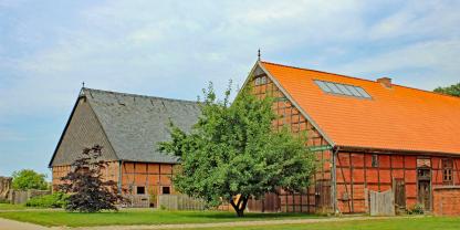 Bauernhof-Niedersachsen-AdobeStock_366087008