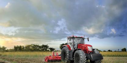 MC_X8.634_Field_PowerHarrow