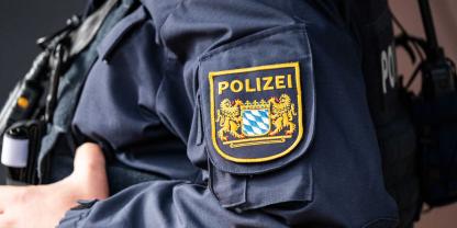 Derzeit laufen Ermittlungen gegen die 77-Jährige wegen Verstoß gegen das Waffengesetz.