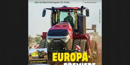 Heft-Teaser Heft-Teaser